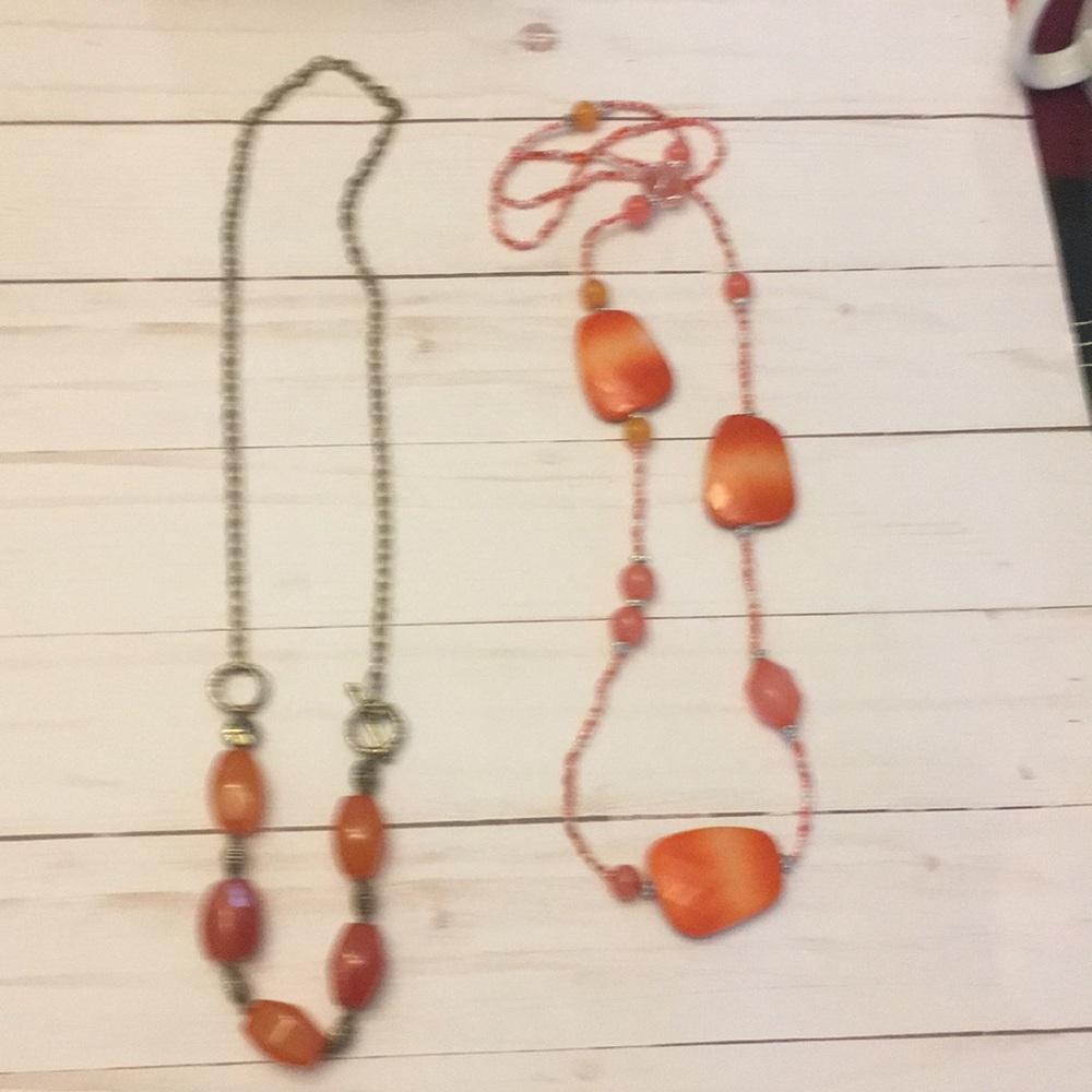 Jewelry - Picture 5 of 8